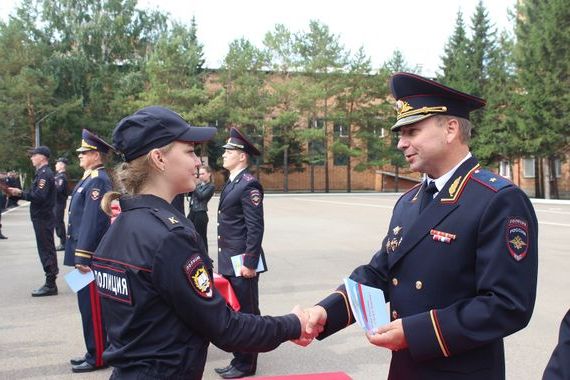 прописка в Наволоках